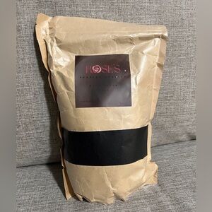 New Rose’s Pearled Candles Wax